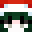 minegamer898