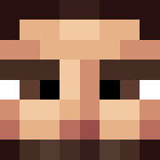 Minecraft profile picture for @Marc