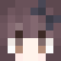 ItzLOFD avatar
