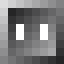 Minecraft players skin