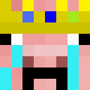 froyq