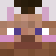 ItzRealKitty avatar