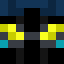 Electr0Wing