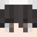 iZquid