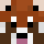 SolitaireGod66 Minecraft head