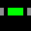 roalthevenemous