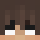 Toflking1 Minecraft head