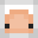 SpookyNerfer