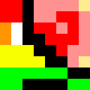 GamingIdfk