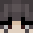 Crowscrowed
