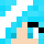 Fl4shFr33ze Minecraft head
