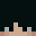PandaPaladin42 Minecraft head
