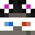 Sirio2332 avatar