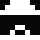 Diamondigger99 Minecraft head