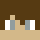 Oskipow Minecraft head