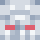 TheLichKing04 Minecraft head