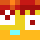 Flyrr_ Minecraft head