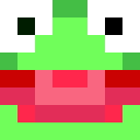 KermitDfrg