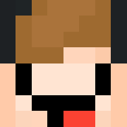Minecraft profile picture for @Defies