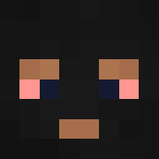 Minecraft profile picture for @Guests