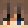 M1CP avatar