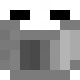 avatar Eauscar skin