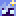 Minecraft avatar for renapss