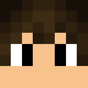 Minecraft profile picture for @jhordo