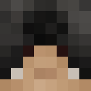 Minecraft profile picture for @intestines