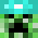 Patrykmen_7