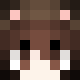 avatar Glow skin