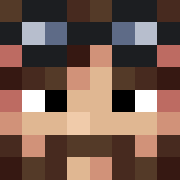 Minecraft profile picture for @Memories