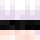 harimthebeast Minecraft head