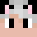 DocK_H3