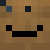 lowkeyMuffin's avatar