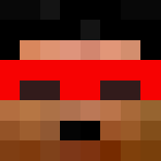 Minecraft profile picture for @bestsellers