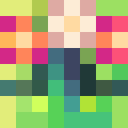 Ately123 avatar