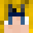 bluewolfdu39
