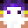 NyxNovaOrta Minecraft head