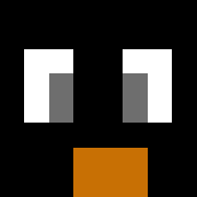 Minecraft profile picture for @Volunteered