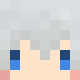 avatar RubbishNgKY skin