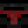 bravac Minecraft head