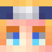 Minecraft profile picture for @Developers