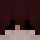 avatar ovolo skin
