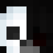 Minecraft profile picture for @Duplicate