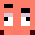 xnohn_