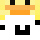 LucasTM143 Minecraft head