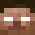 wybuchowo