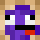 saltedsamolon Minecraft head