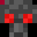Endherbrine